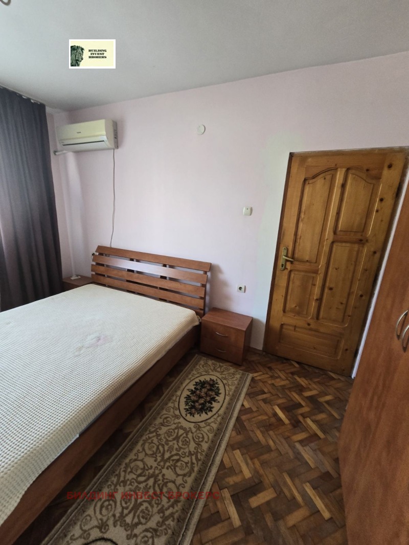 Продава 2-СТАЕН, гр. София, Ботунец, снимка 5 - Апартаменти - 53067039