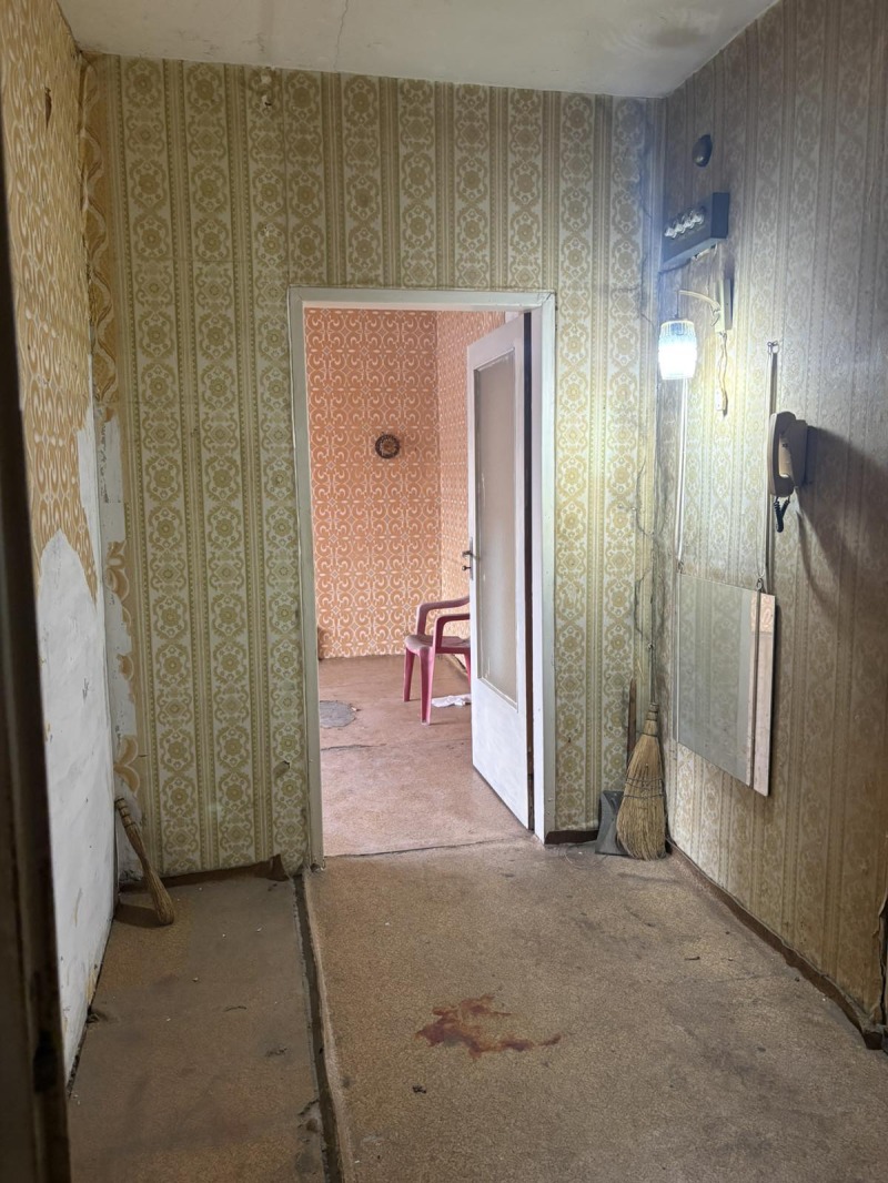 Продава 2-СТАЕН, гр. София, Младост 3, снимка 5 - Апартаменти - 53198459