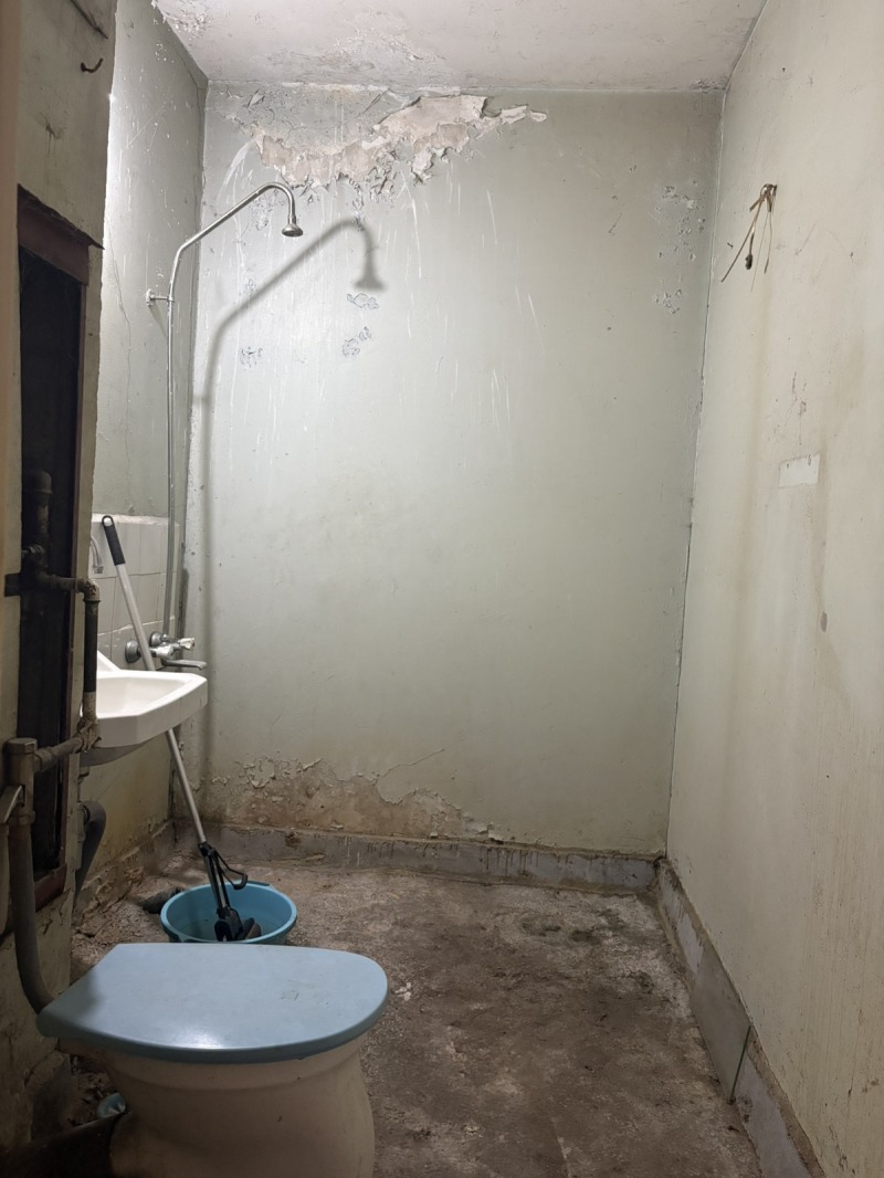 Продава 2-СТАЕН, гр. София, Младост 3, снимка 4 - Апартаменти - 53198459