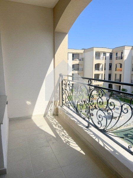 Продава 2-СТАЕН, гр. Пловдив, Кършияка, снимка 10 - Апартаменти - 55901003