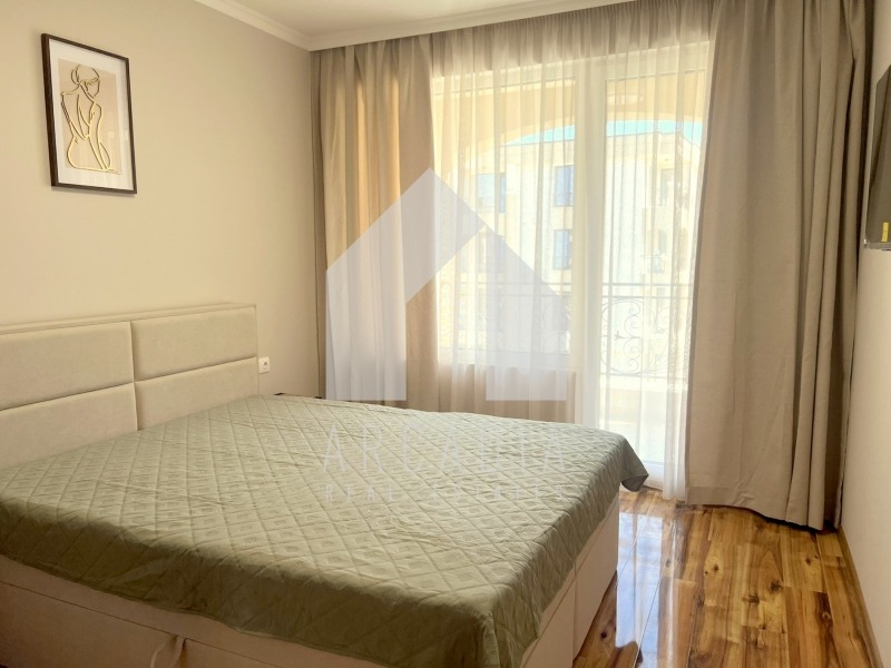 Продава 2-СТАЕН, гр. Пловдив, Кършияка, снимка 5 - Апартаменти - 55901003
