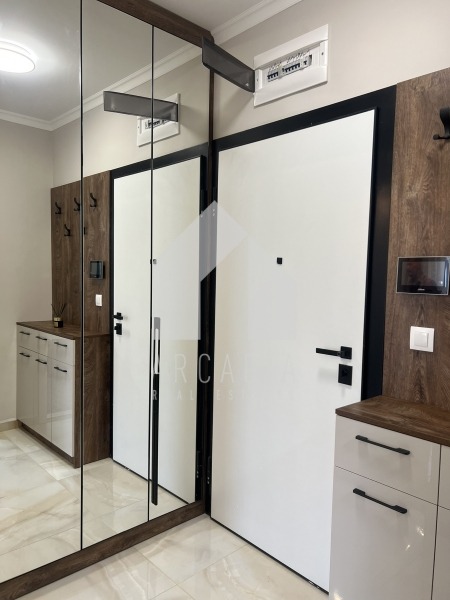 Продава 2-СТАЕН, гр. Пловдив, Кършияка, снимка 8 - Апартаменти - 55901003