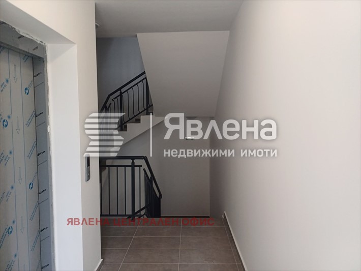 Продава 2-СТАЕН, гр. София, Дървеница, снимка 9 - Апартаменти - 56320351