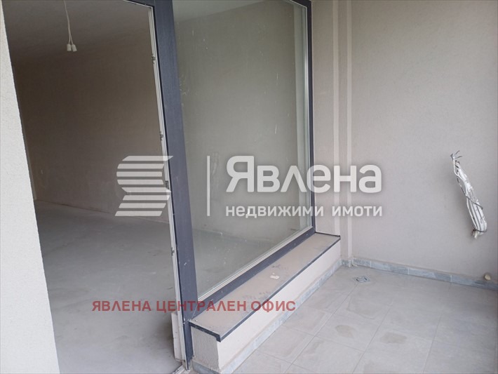 Продава 2-СТАЕН, гр. София, Дървеница, снимка 7 - Апартаменти - 56320351