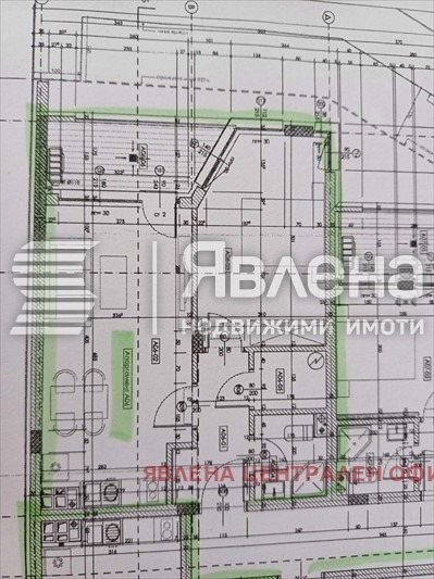 Продава 2-СТАЕН, гр. София, Дървеница, снимка 11 - Апартаменти - 56320351
