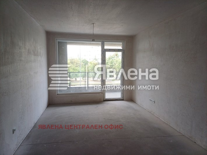 Продава 2-СТАЕН, гр. София, Дървеница, снимка 5 - Апартаменти - 56320351