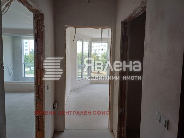 Продава 2-СТАЕН, гр. София, Дървеница, снимка 3 - Апартаменти - 56320351