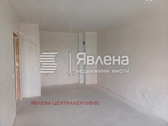 Продава 2-СТАЕН, гр. София, Дървеница, снимка 4 - Апартаменти - 56320351