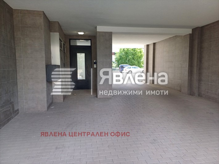 Продава 2-СТАЕН, гр. София, Дървеница, снимка 2 - Апартаменти - 56320351