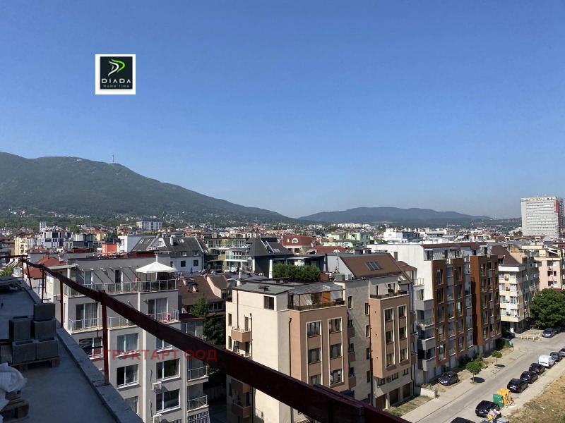 En venta  2 dormitorios Sofia , Manastirski livadi , 127 metros cuadrados | 83288258 - imagen [10]