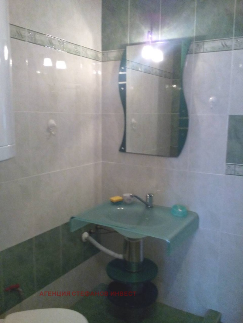 En venta  2 dormitorios Varna , Briz , 108 metros cuadrados | 44258553 - imagen [6]