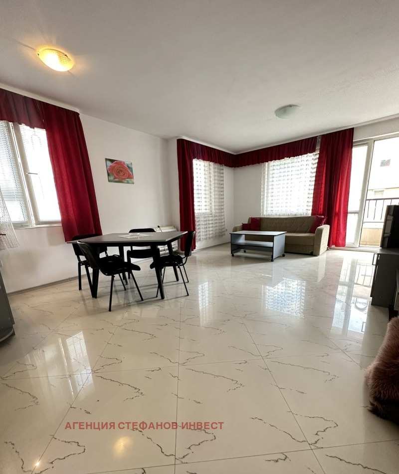 À vendre  2 chambres Varna , Briz , 108 m² | 44258553