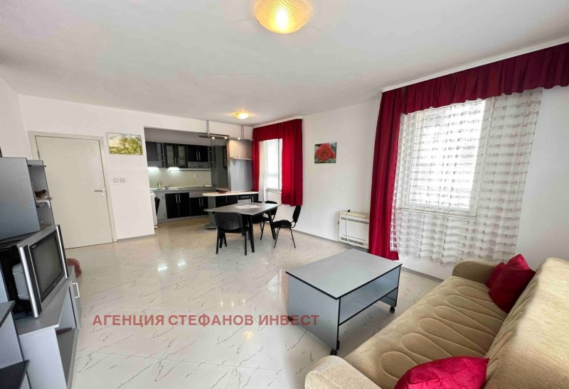 En venta  2 dormitorios Varna , Briz , 108 metros cuadrados | 44258553 - imagen [2]