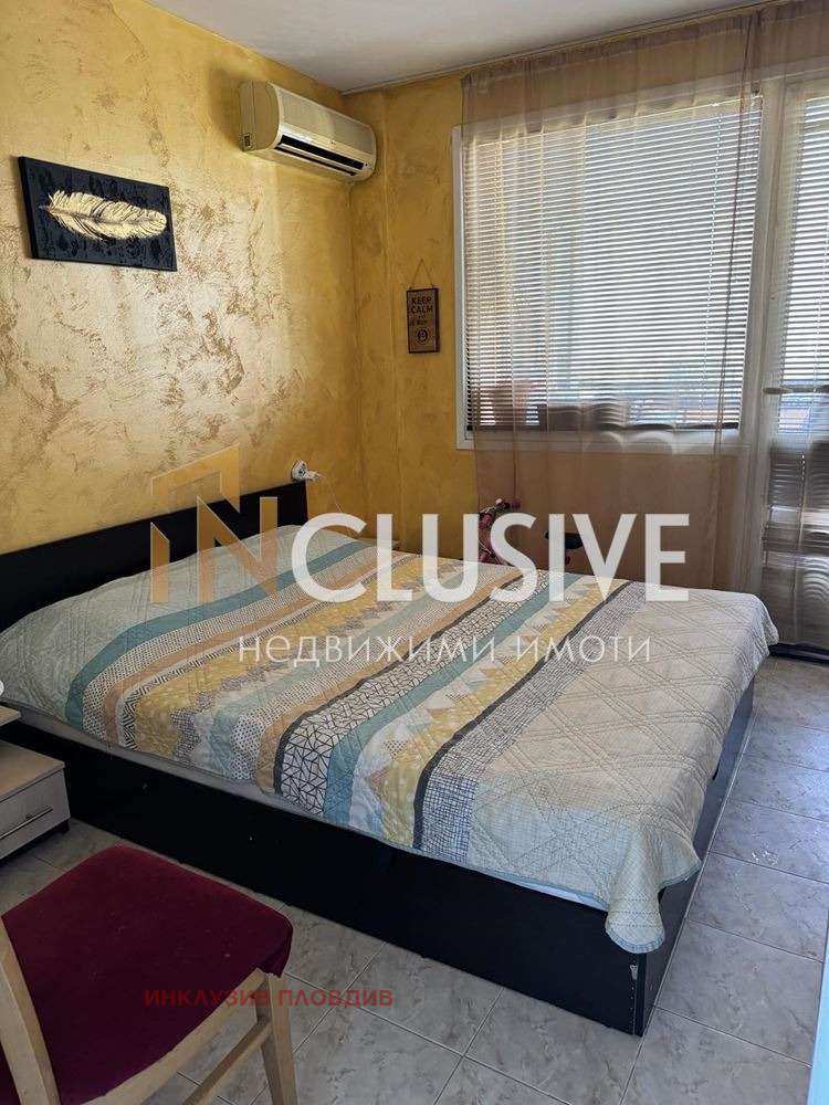 For Sale  2 bedroom Plovdiv , Kamenitsa 2 , 92 sq.m | 87367326 - image [3]