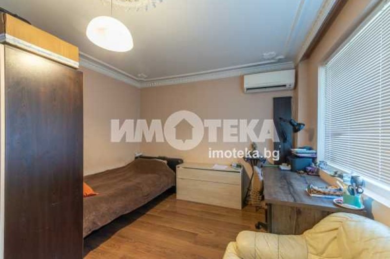 Продава  3-стаен град Варна , Левски 1 , 60 кв.м | 59065214 - изображение [7]