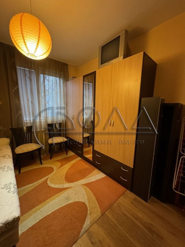 À venda  2 quartos Sofia , Svoboda , 73 m² | 76609608 - imagem [11]