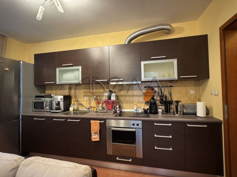 À venda  2 quartos Sofia , Svoboda , 73 m² | 76609608 - imagem [6]