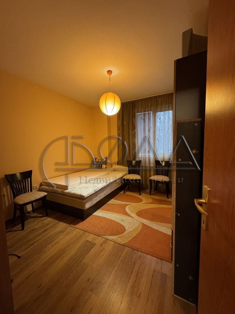 À venda  2 quartos Sofia , Svoboda , 73 m² | 76609608 - imagem [10]