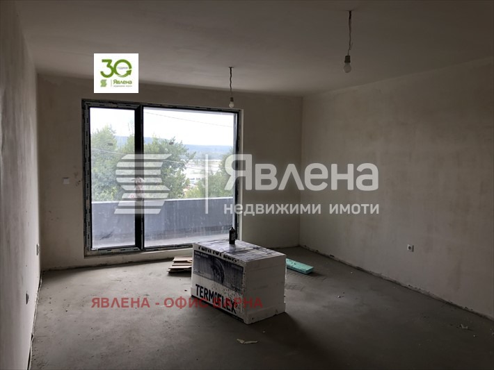 Продава  3-стаен град Варна , Погреби , 100 кв.м | 63862554 - изображение [4]