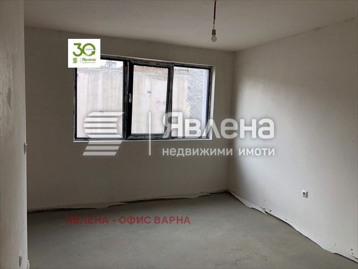 Продава 3-СТАЕН, гр. Варна, Погреби, снимка 5 - Aпартаменти - 49351404