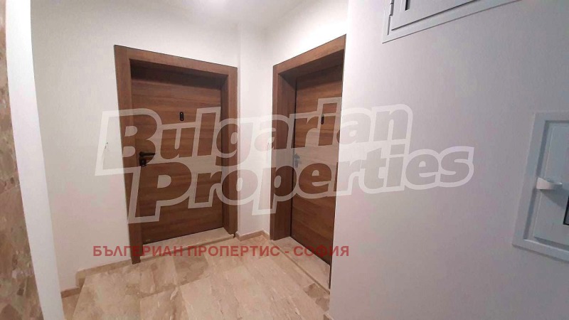 À vendre  2 chambres Sofia , Dragalevtsi , 109 m² | 52800123 - image [11]