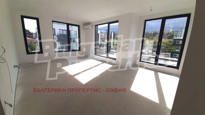 À vendre  2 chambres Sofia , Dragalevtsi , 109 m² | 52800123