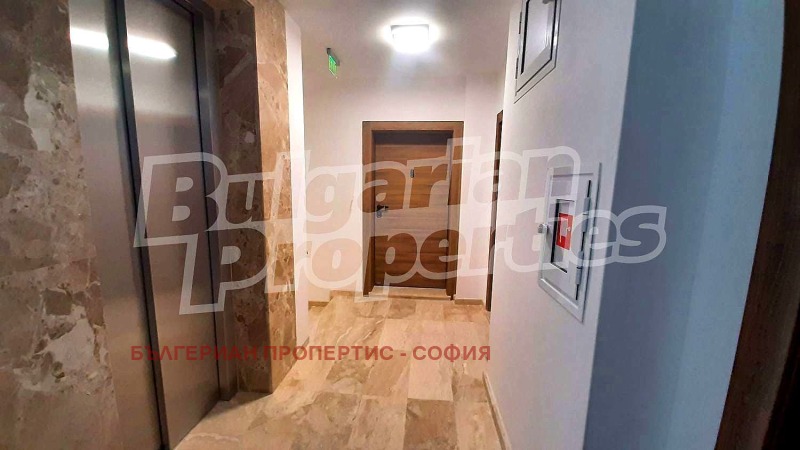 À vendre  2 chambres Sofia , Dragalevtsi , 109 m² | 52800123 - image [12]