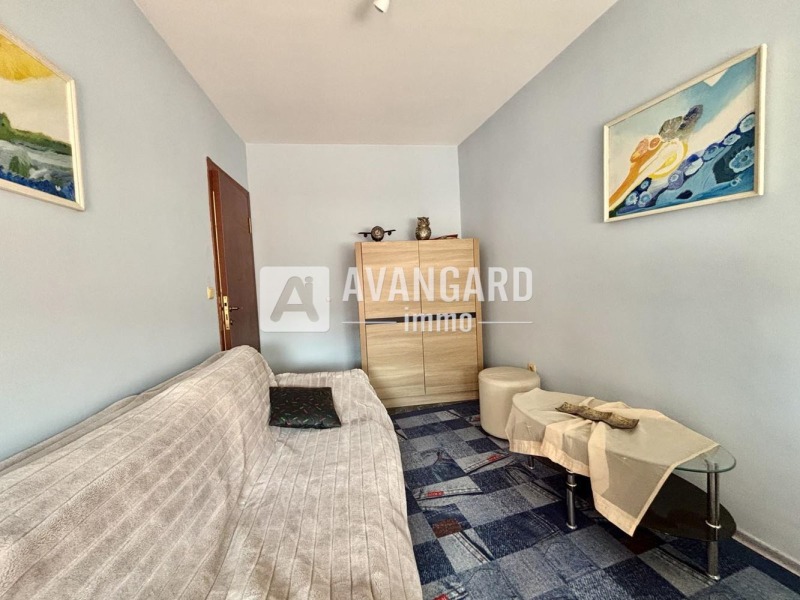 На продаж  2 спальні Варна , Център , 90 кв.м | 37668712 - зображення [6]