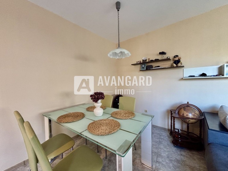 На продаж  2 спальні Варна , Център , 90 кв.м | 37668712 - зображення [3]