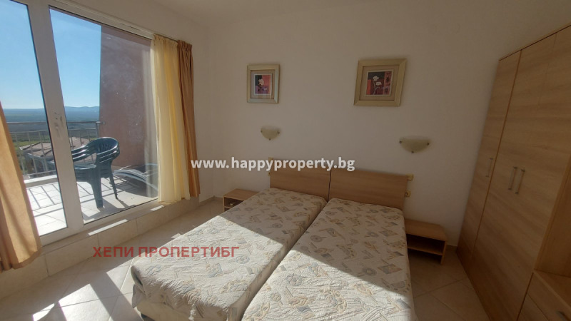 Продается  2 спальни область Бургас , Кошарица , 144 кв.м | 43765888 - изображение [9]