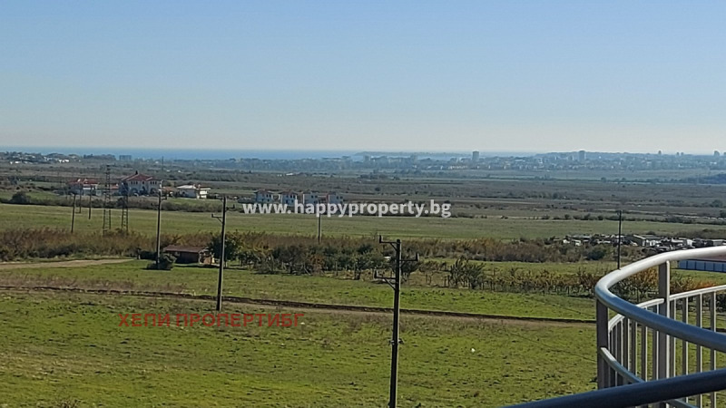Продается  2 спальни область Бургас , Кошарица , 144 кв.м | 43765888
