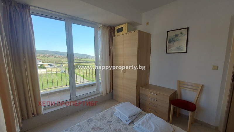 Продается  2 спальни область Бургас , Кошарица , 144 кв.м | 43765888 - изображение [11]