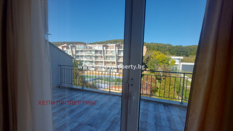 Продается  2 спальни область Бургас , Кошарица , 144 кв.м | 43765888 - изображение [12]