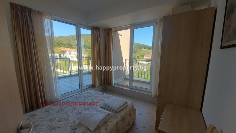 Продается  2 спальни область Бургас , Кошарица , 144 кв.м | 43765888 - изображение [8]