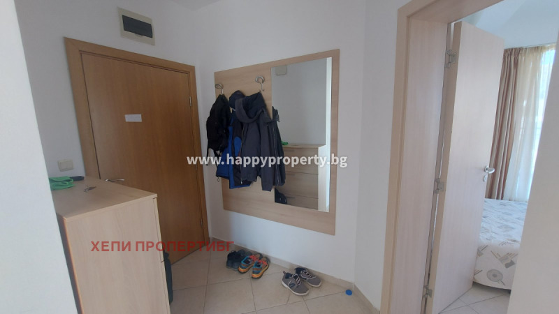 Продается  2 спальни область Бургас , Кошарица , 144 кв.м | 43765888 - изображение [13]