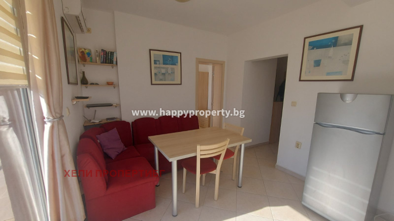 Продается  2 спальни область Бургас , Кошарица , 144 кв.м | 43765888 - изображение [4]
