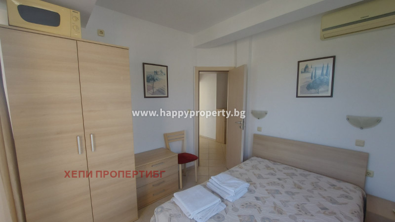 Продается  2 спальни область Бургас , Кошарица , 144 кв.м | 43765888 - изображение [7]