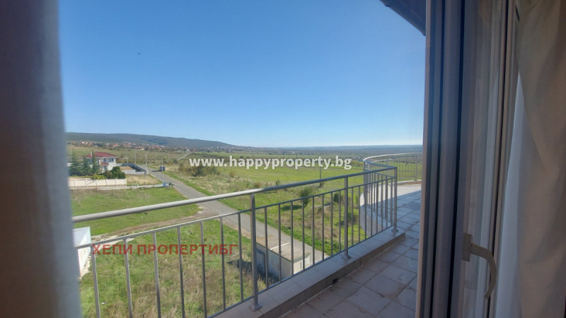 Продается  2 спальни область Бургас , Кошарица , 144 кв.м | 43765888 - изображение [10]