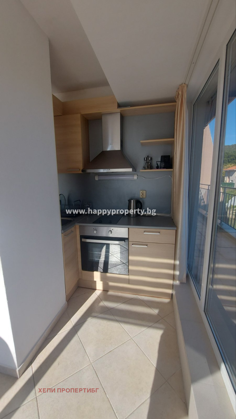 Продается  2 спальни область Бургас , Кошарица , 144 кв.м | 43765888 - изображение [6]