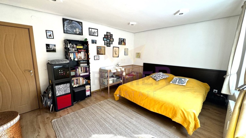 Продава  3-стаен град София , Белите брези , 105 кв.м | 84786015 - изображение [3]