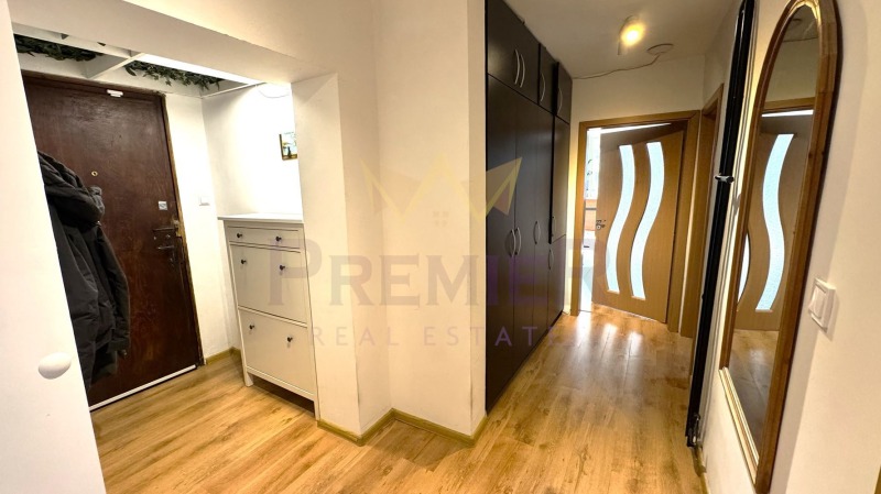 Продава  3-стаен град София , Белите брези , 105 кв.м | 84786015 - изображение [2]