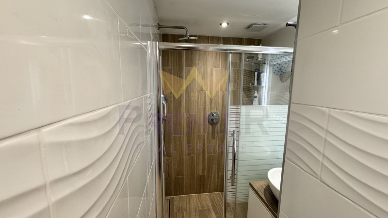 Продава  3-стаен град София , Белите брези , 105 кв.м | 84786015 - изображение [13]