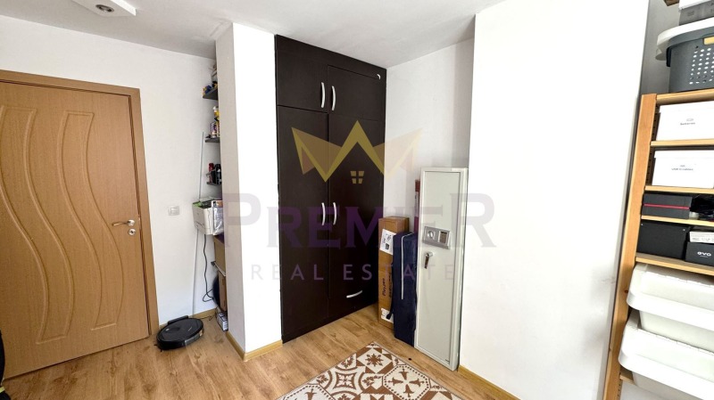 Продава  3-стаен град София , Белите брези , 105 кв.м | 84786015 - изображение [7]