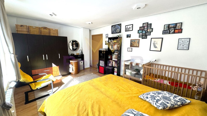 Продава  3-стаен град София , Белите брези , 105 кв.м | 84786015 - изображение [5]