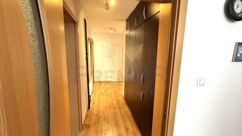 Продава  3-стаен град София , Белите брези , 105 кв.м | 84786015