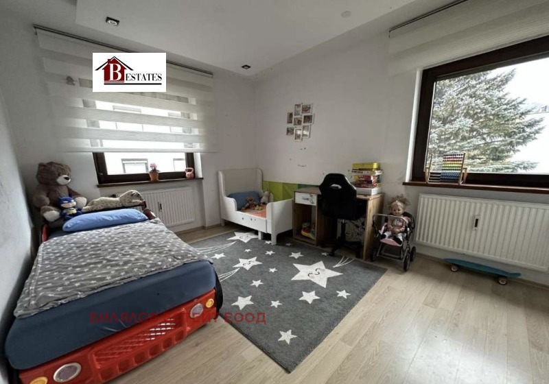 Eladó  2 hálószobás Sofia , Malinova dolina , 101 négyzetméter | 72712363 - kép [5]