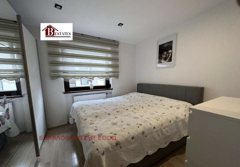 Eladó  2 hálószobás Sofia , Malinova dolina , 101 négyzetméter | 72712363 - kép [7]