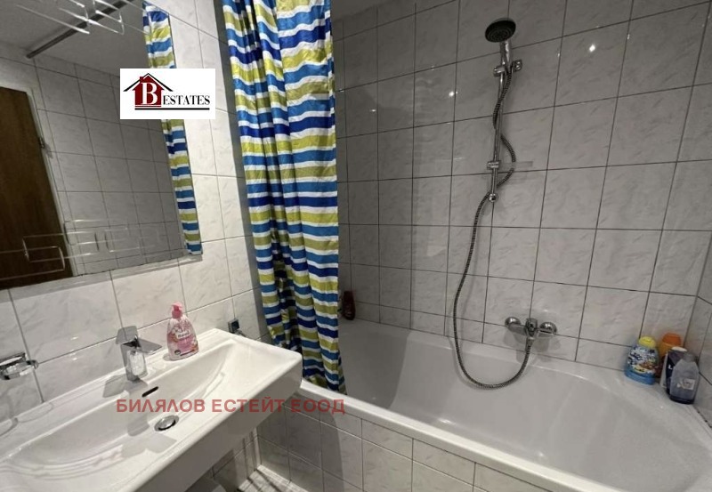 Eladó  2 hálószobás Sofia , Malinova dolina , 101 négyzetméter | 72712363 - kép [8]