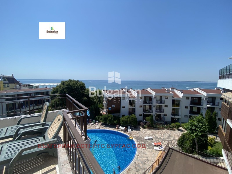 Na prodej  2 ložnice oblast Burgas , k.k. Elenite , 151 m2 | 76447565 - obraz [17]
