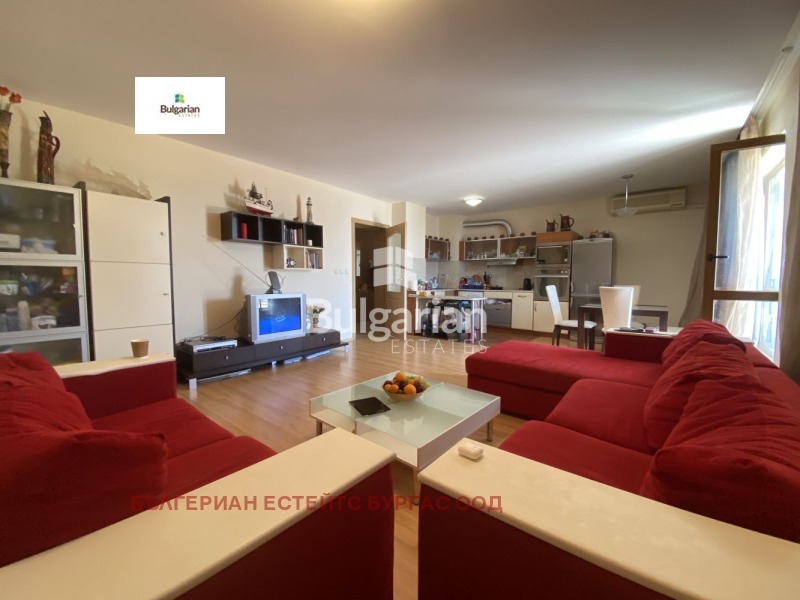 Na prodej  2 ložnice oblast Burgas , k.k. Elenite , 151 m2 | 76447565 - obraz [5]
